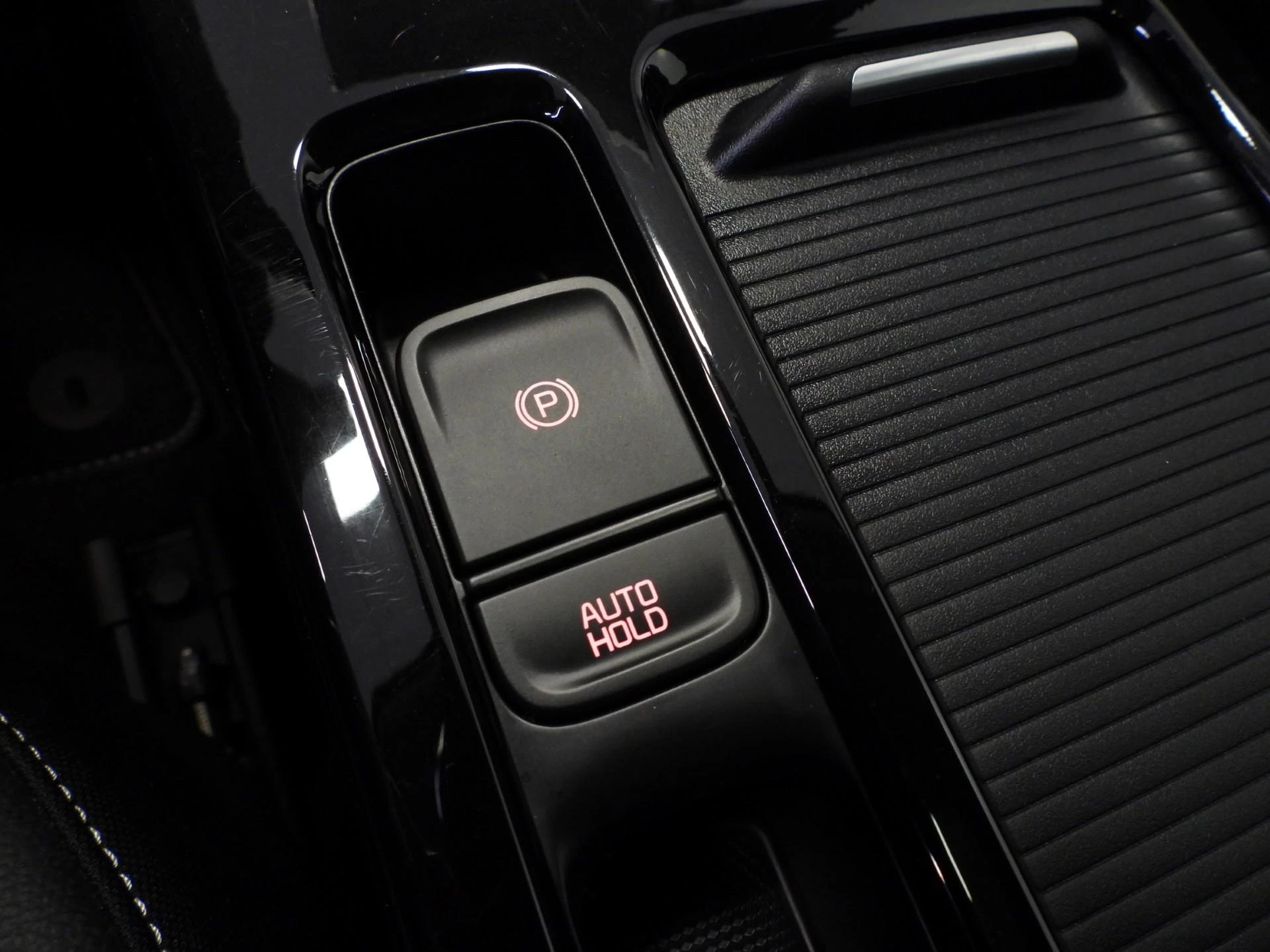 Hoofdafbeelding Kia XCeed