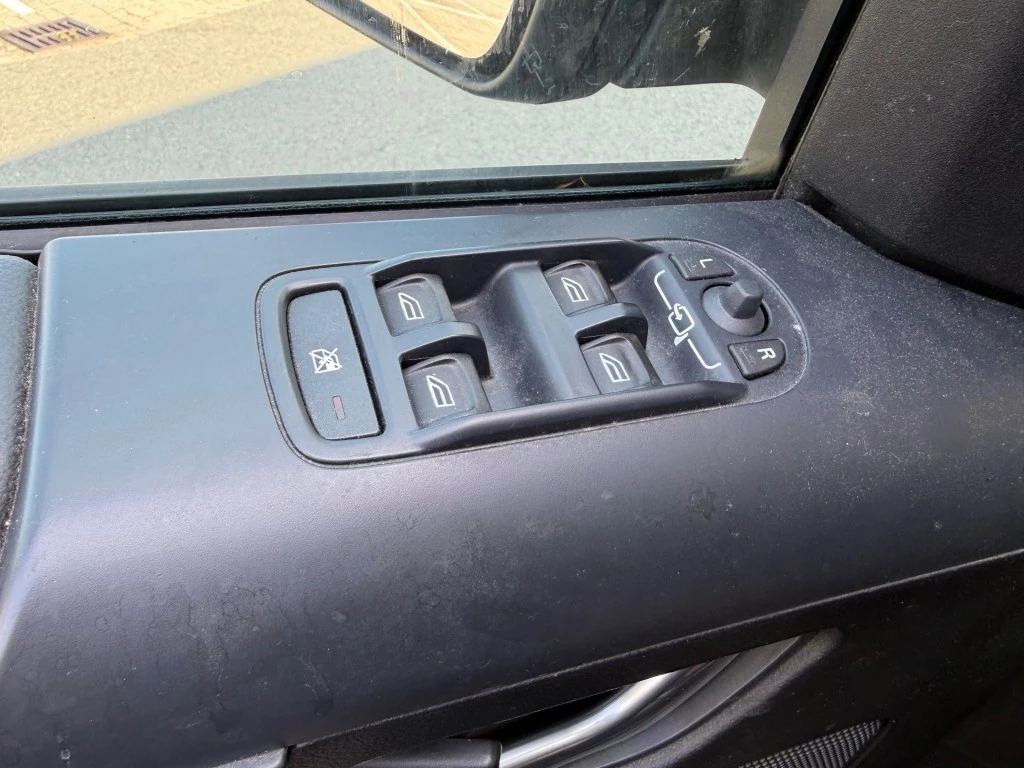 Hoofdafbeelding Land Rover Freelander