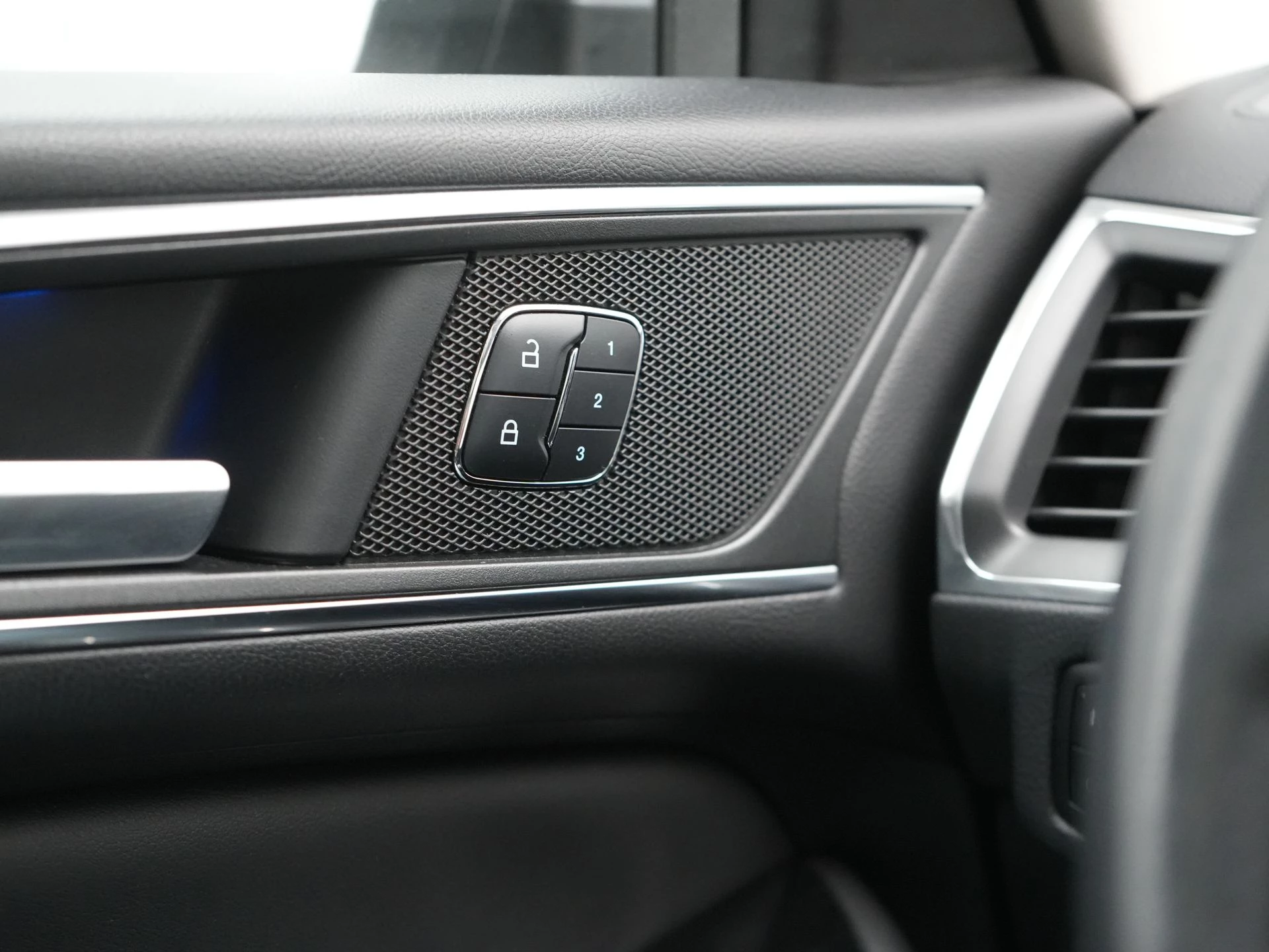 Hoofdafbeelding Ford Galaxy