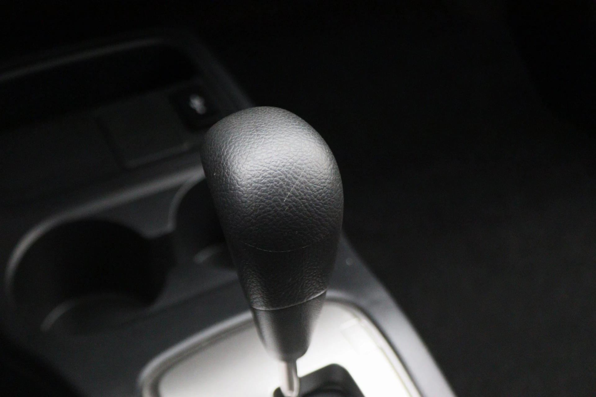 Hoofdafbeelding Mitsubishi Space Star