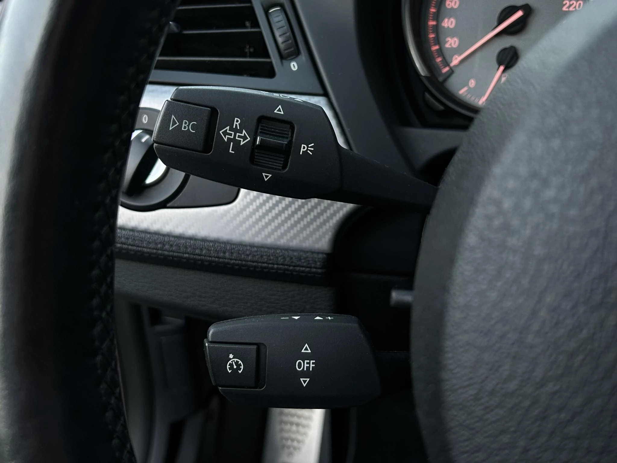 Hoofdafbeelding BMW Z4