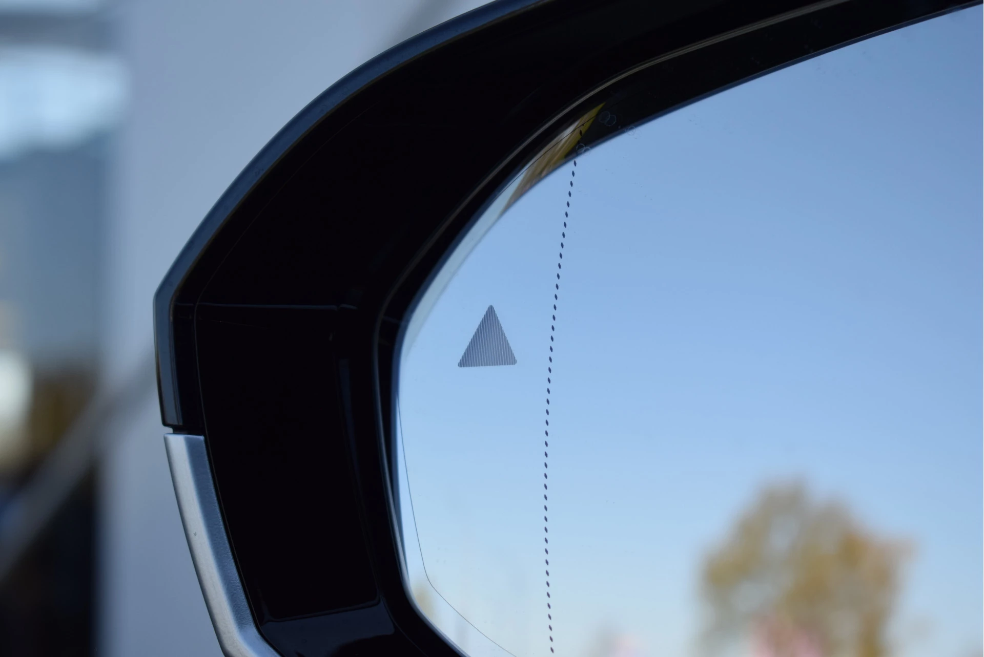 Hoofdafbeelding BMW i5
