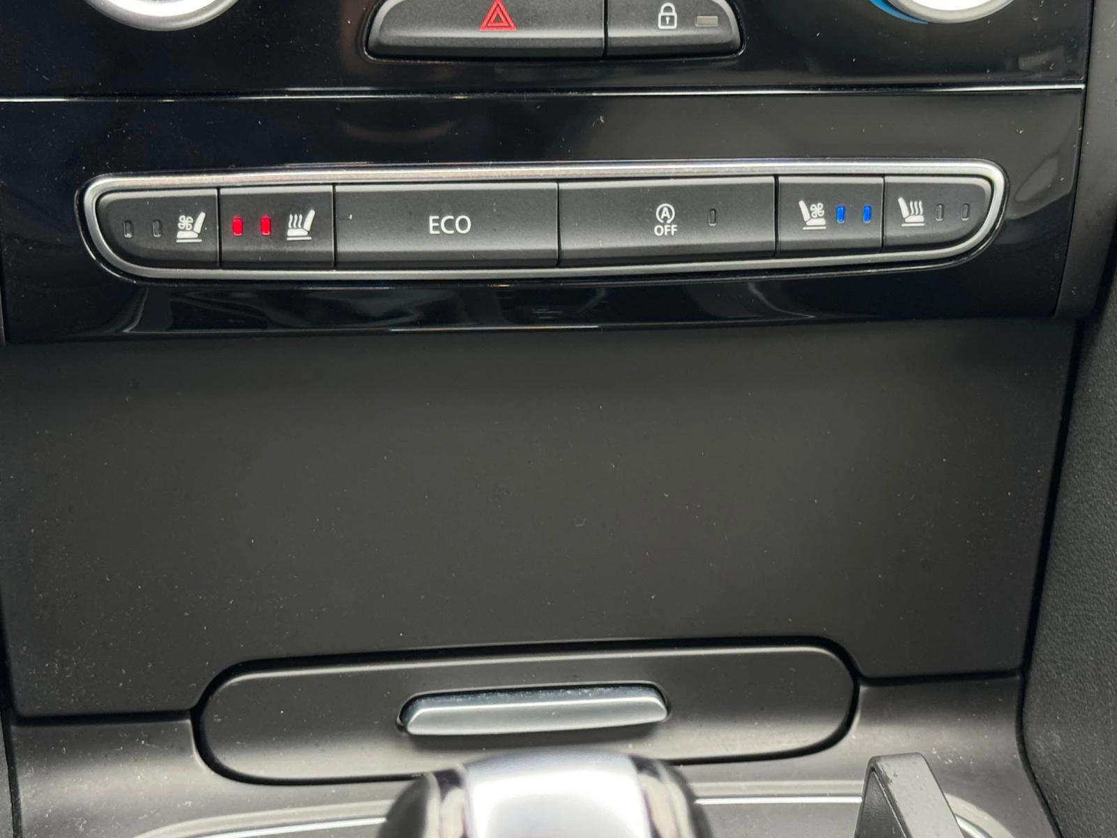 Hoofdafbeelding Renault Talisman