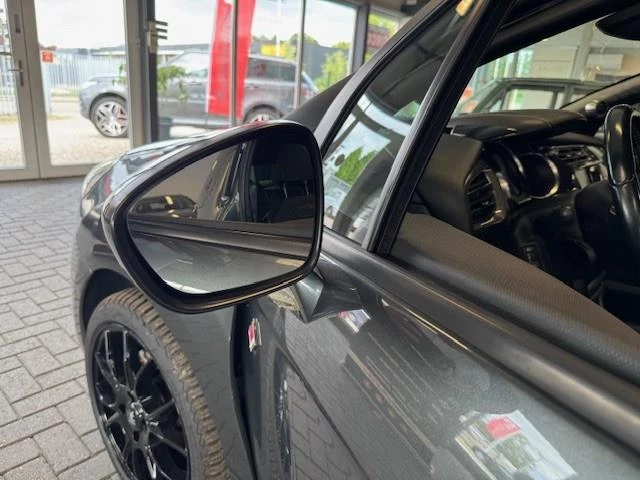 Hoofdafbeelding DS DS 3