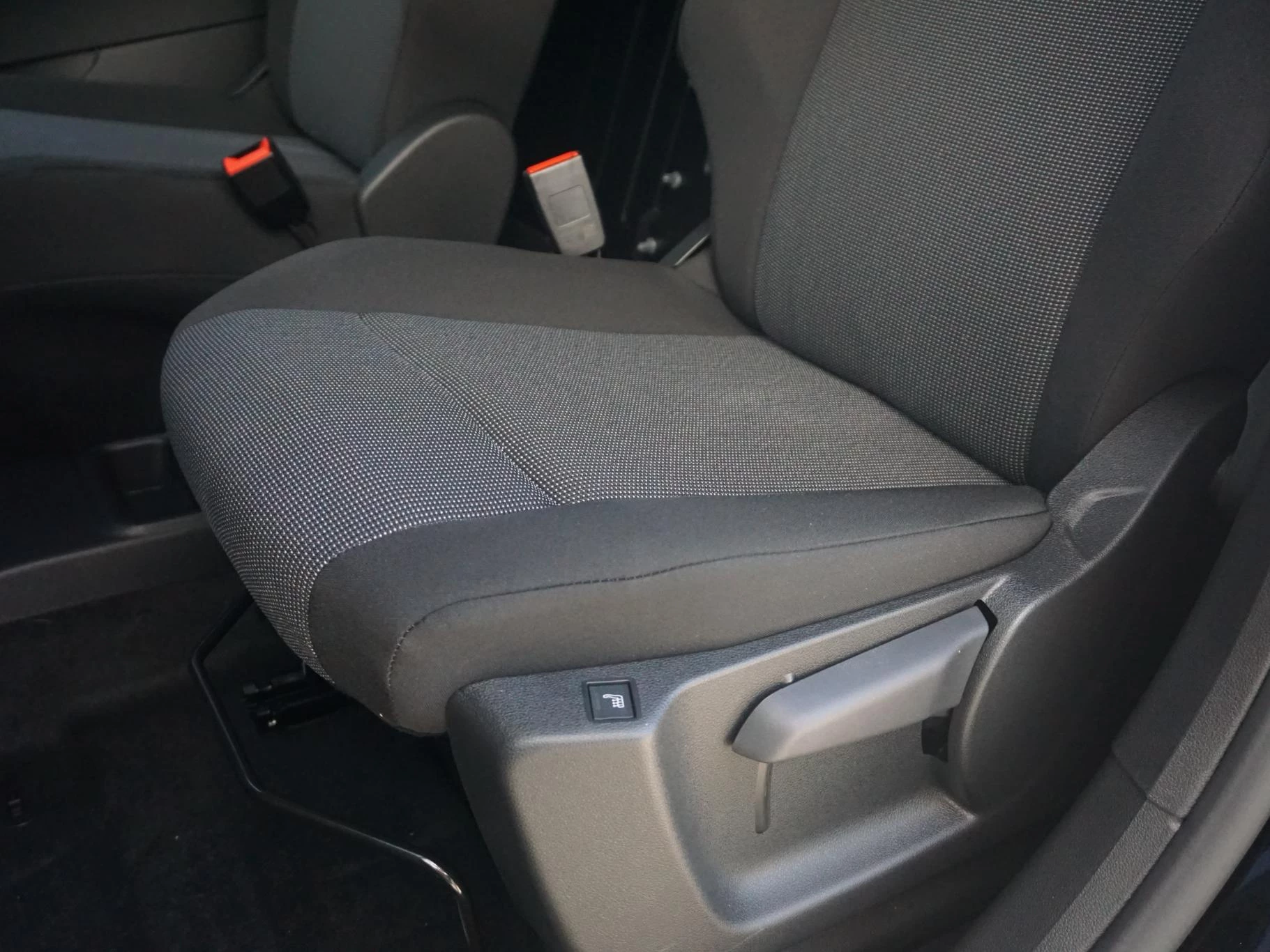 Hoofdafbeelding Peugeot e-Partner