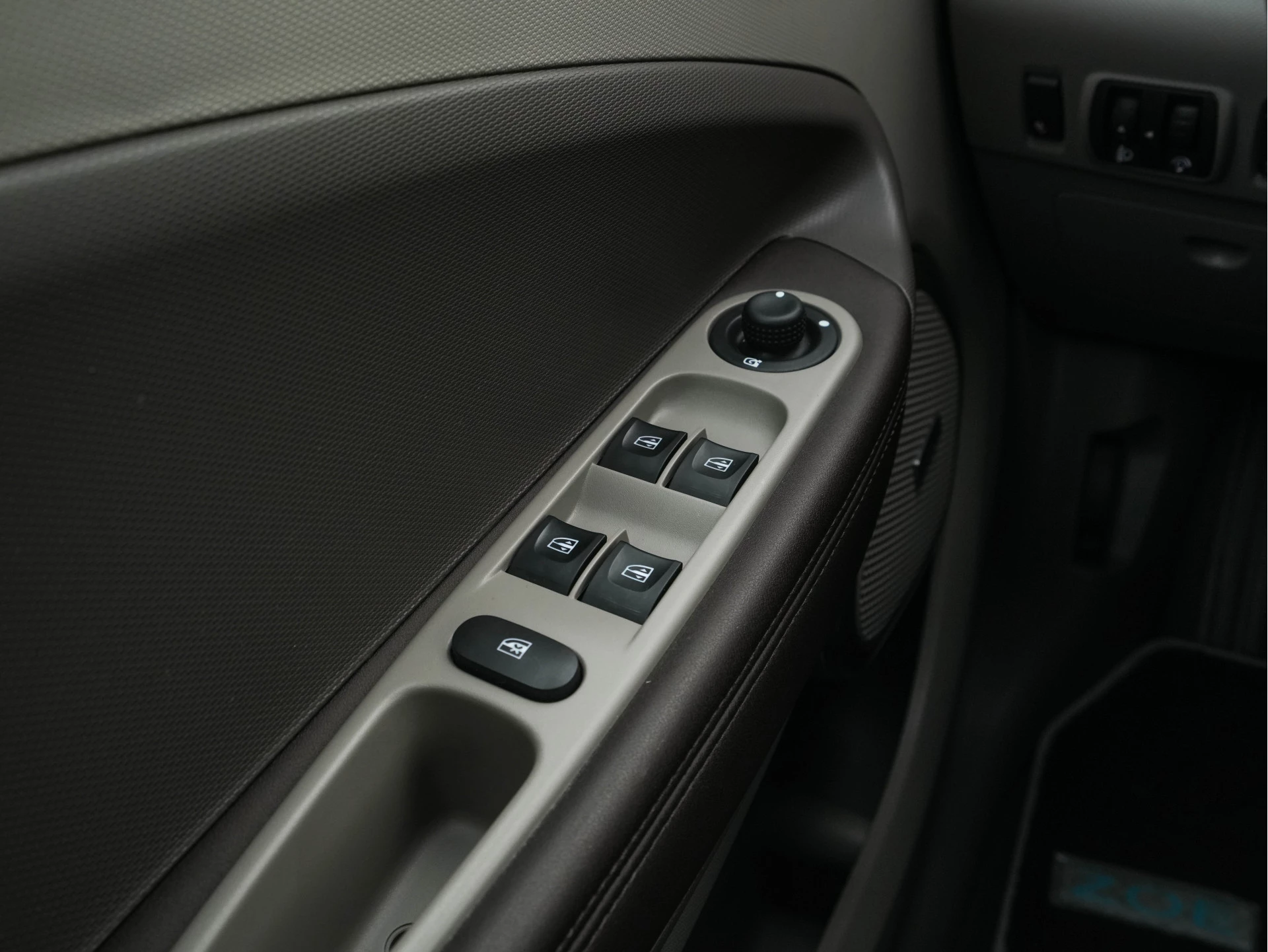 Hoofdafbeelding Renault ZOE