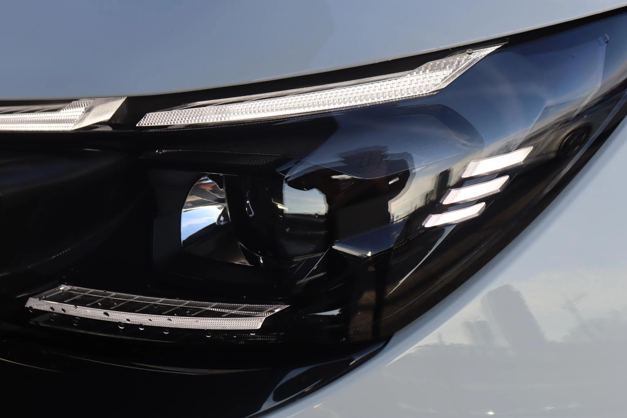 Hoofdafbeelding Alfa Romeo Junior