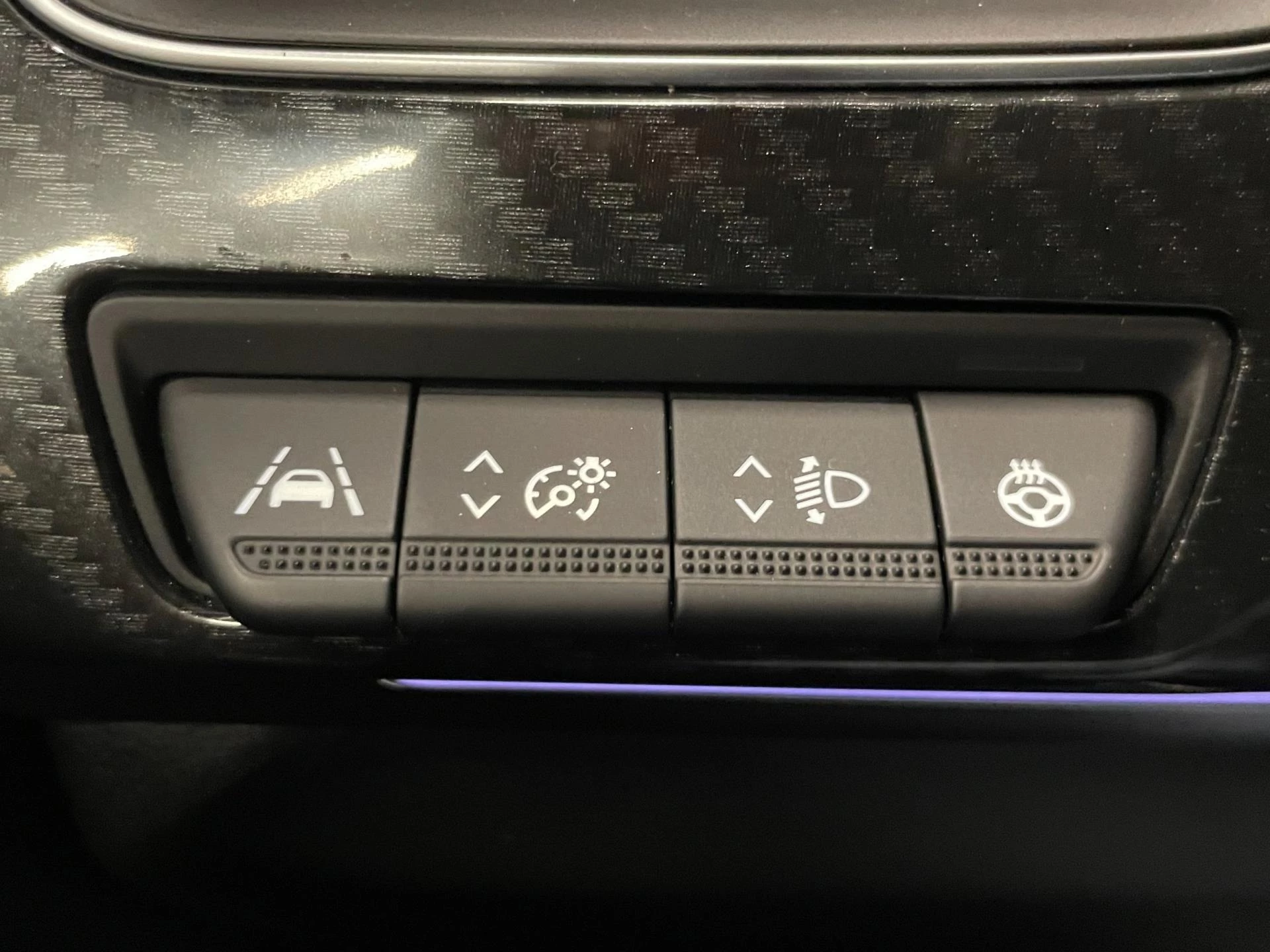 Hoofdafbeelding Renault Arkana