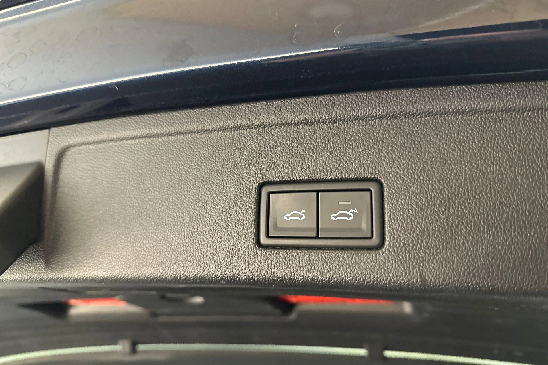 Hoofdafbeelding Volkswagen Touareg