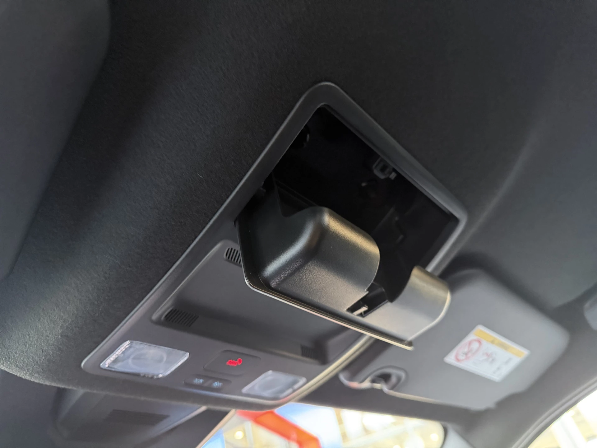 Hoofdafbeelding Ford Ranger