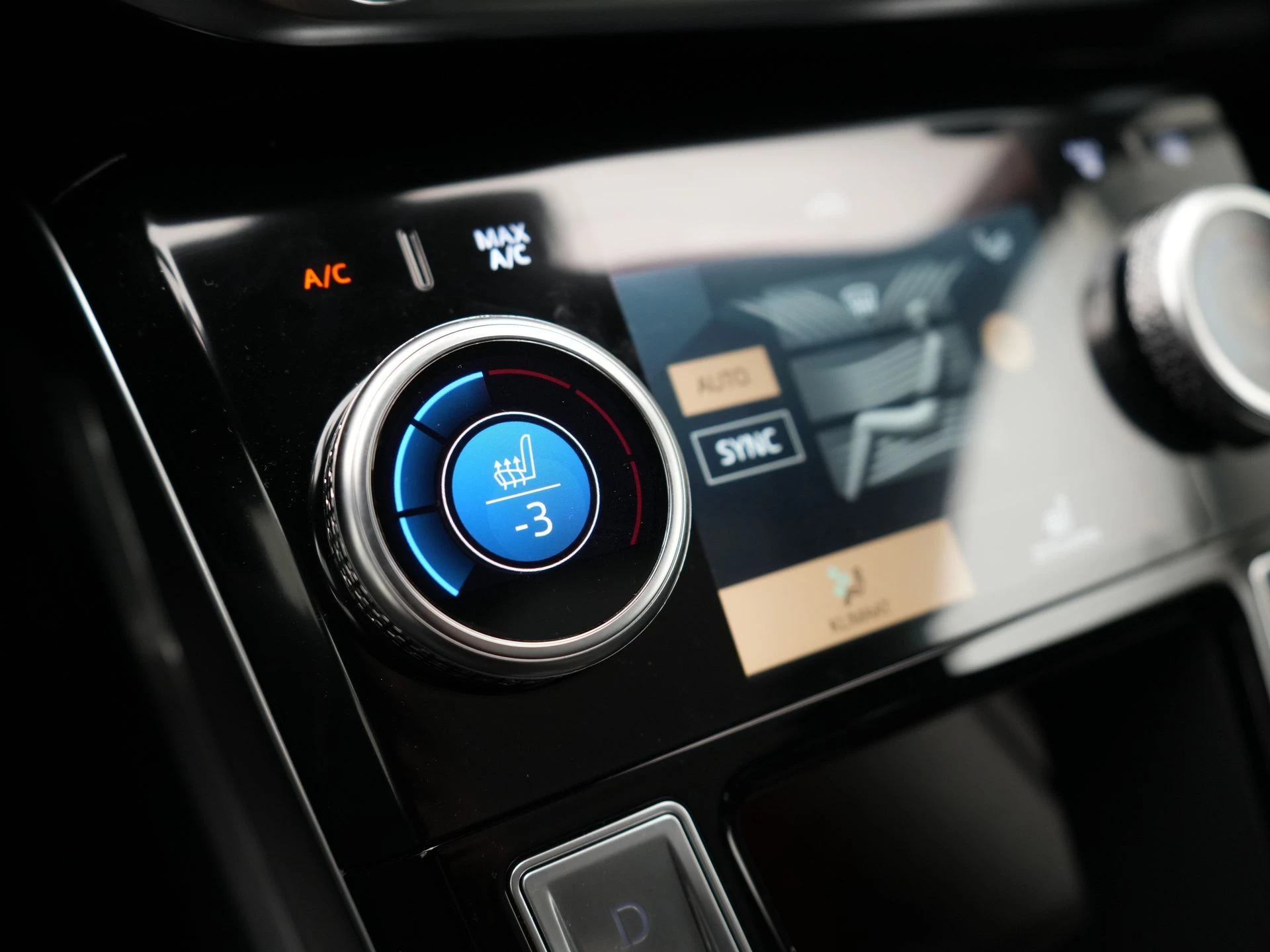 Hoofdafbeelding Jaguar I-PACE