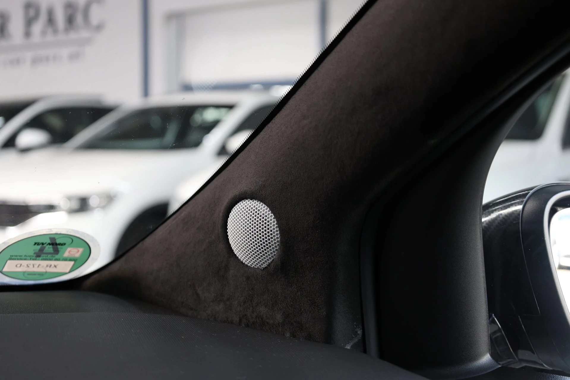 Hoofdafbeelding Opel ADAM