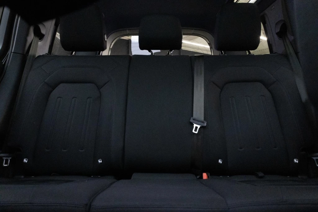 Hoofdafbeelding Land Rover Defender