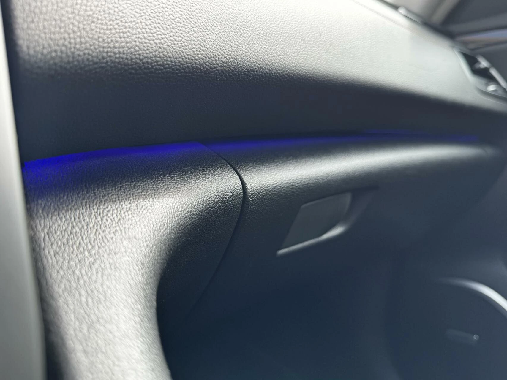Hoofdafbeelding Renault Talisman