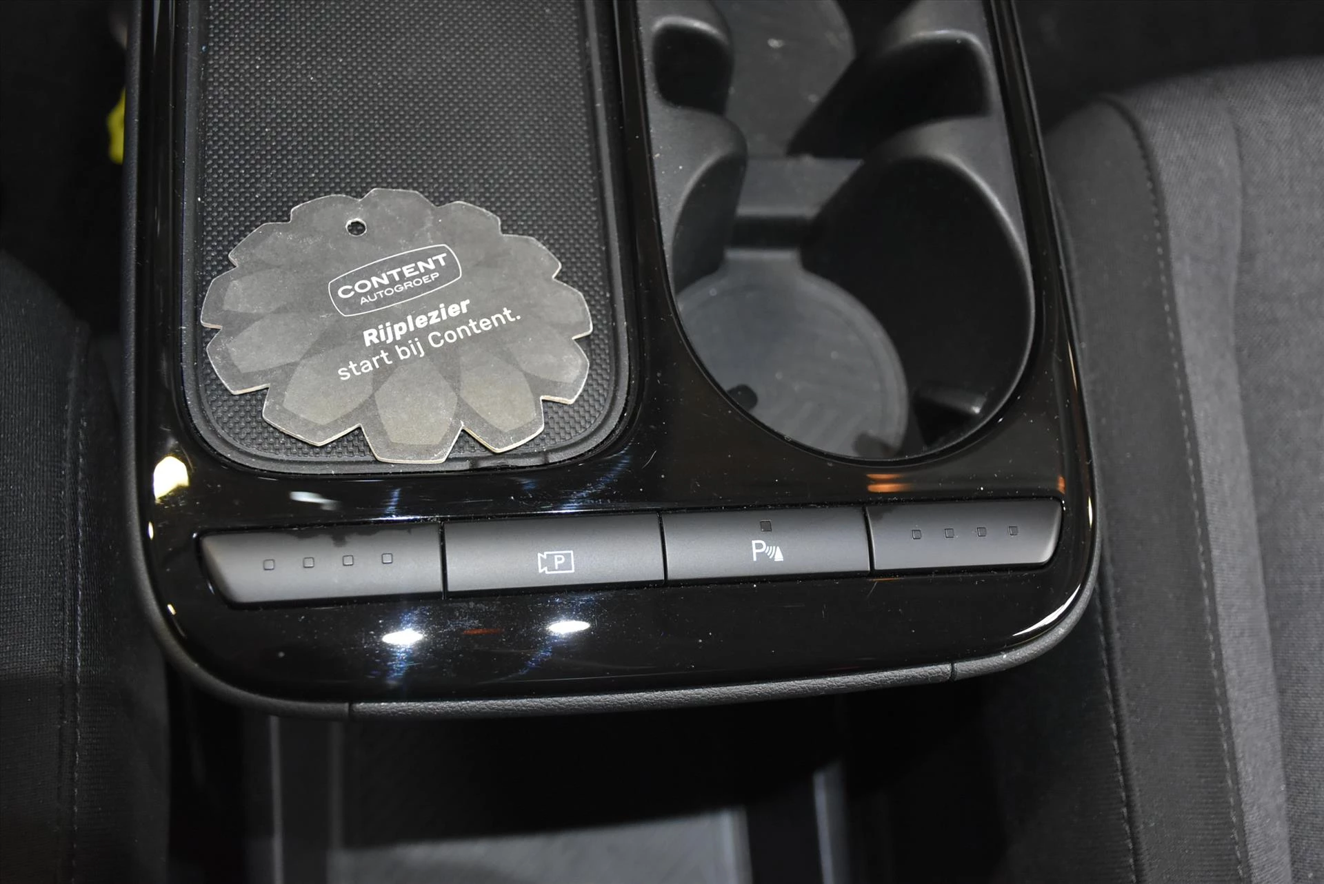 Hoofdafbeelding Hyundai IONIQ 5