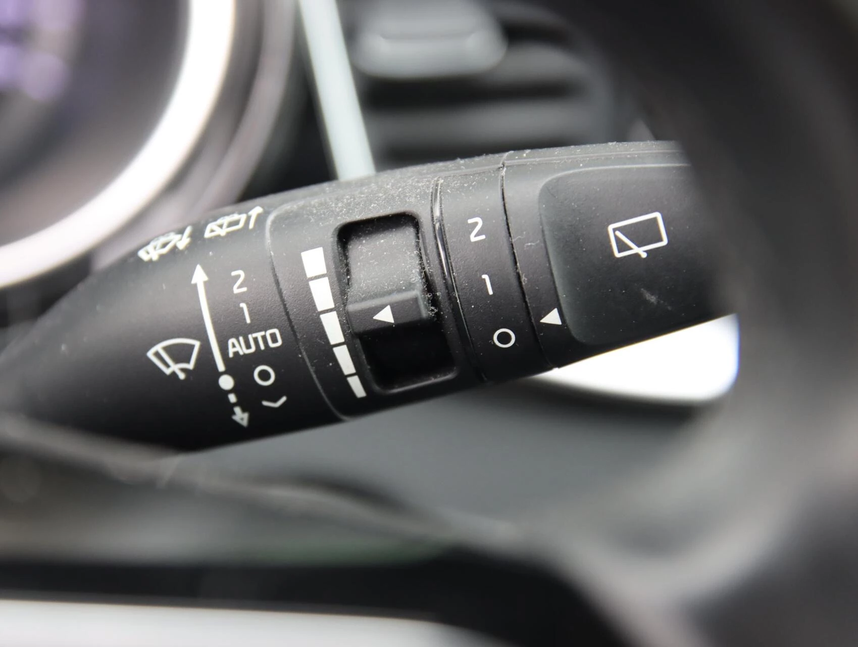 Hoofdafbeelding Kia XCeed
