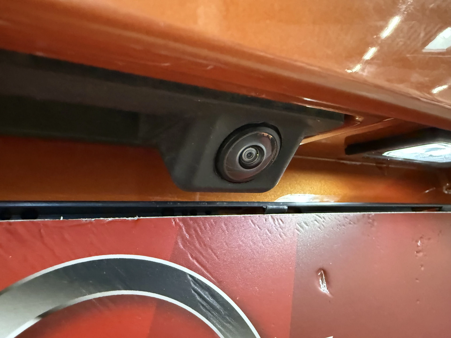 Hoofdafbeelding Volkswagen Multivan
