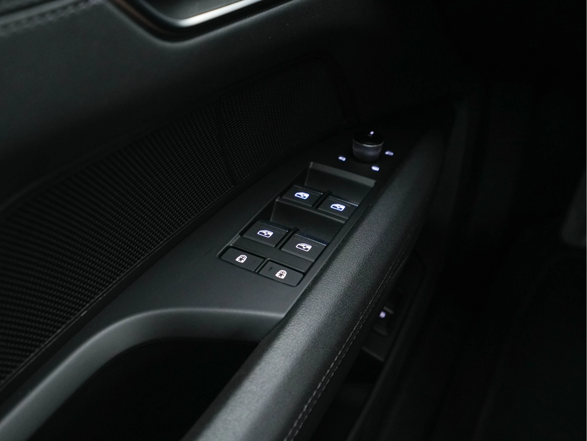 Hoofdafbeelding Audi e-tron GT