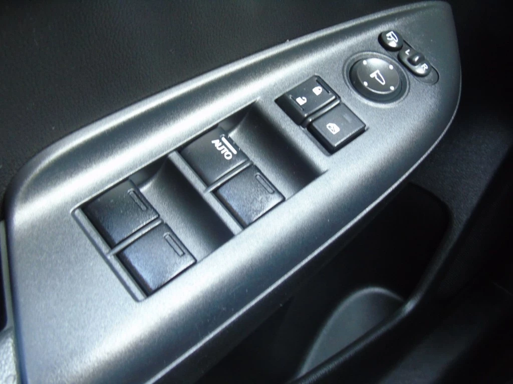 Hoofdafbeelding Honda Jazz