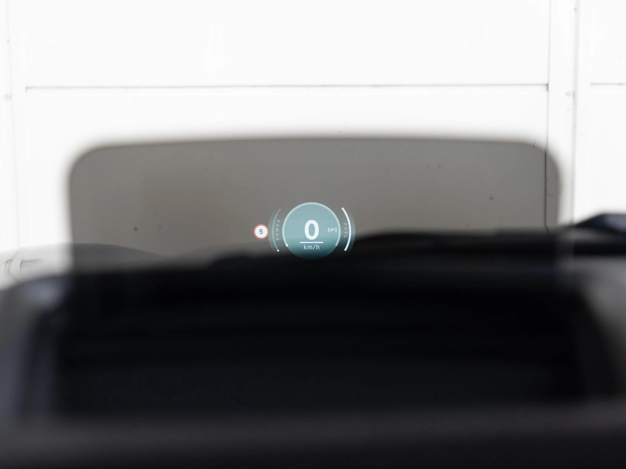 Hoofdafbeelding MINI 3-deurs