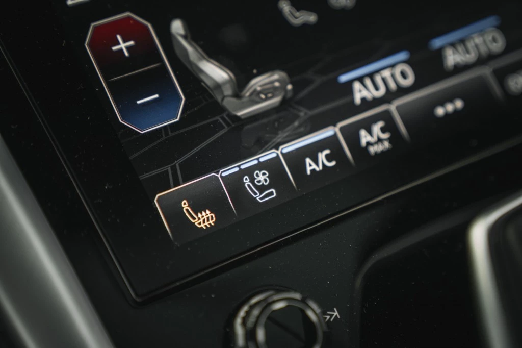 Hoofdafbeelding Lamborghini Urus