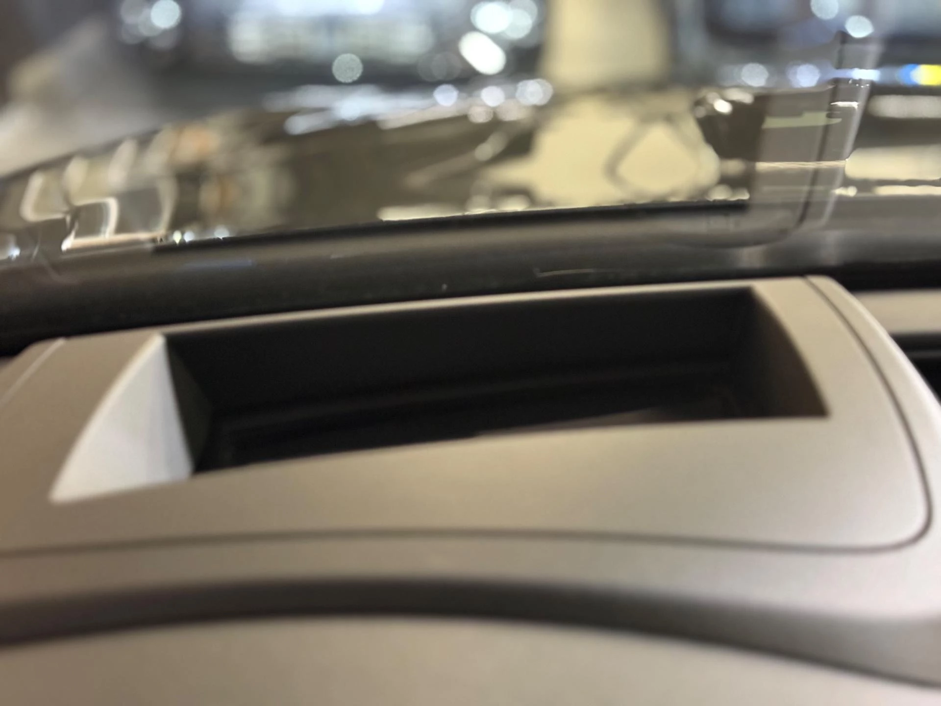 Hoofdafbeelding Audi RS6