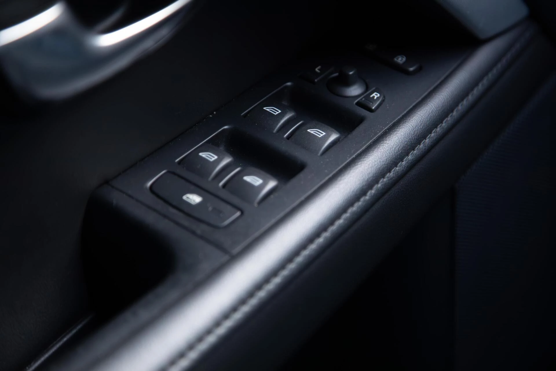 Hoofdafbeelding Volvo V70