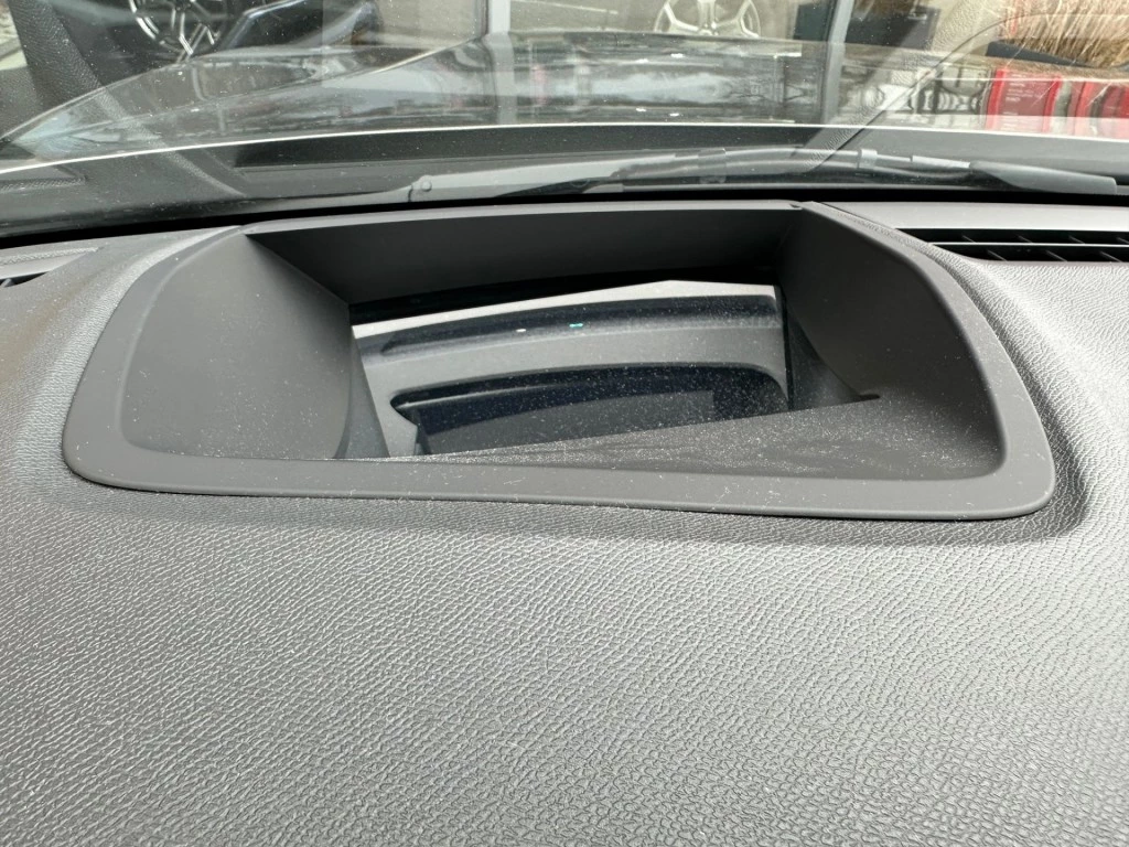 Hoofdafbeelding Citroën C5 X