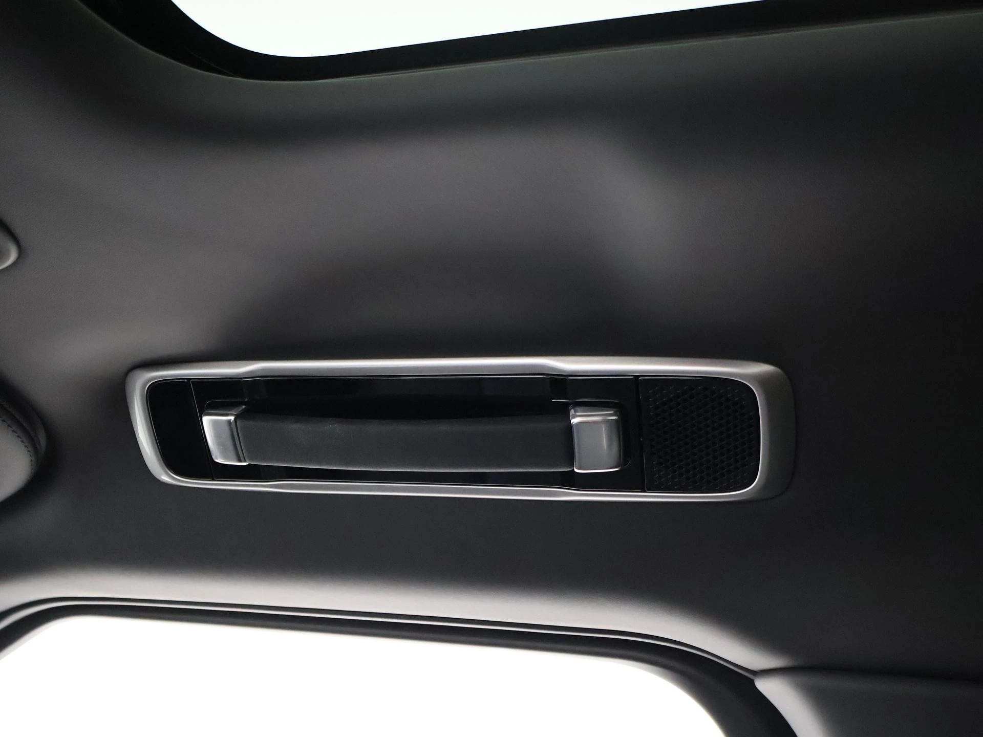 Hoofdafbeelding Land Rover Range Rover