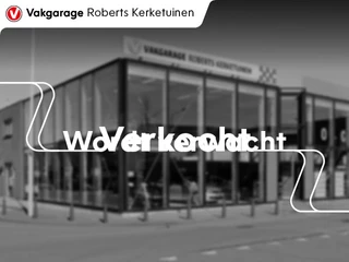 Dacia Jogger 1.0 TCE 100 BI-FUEL EXPRESSION 5p 1e eigenaar Trekhaak Carplay C