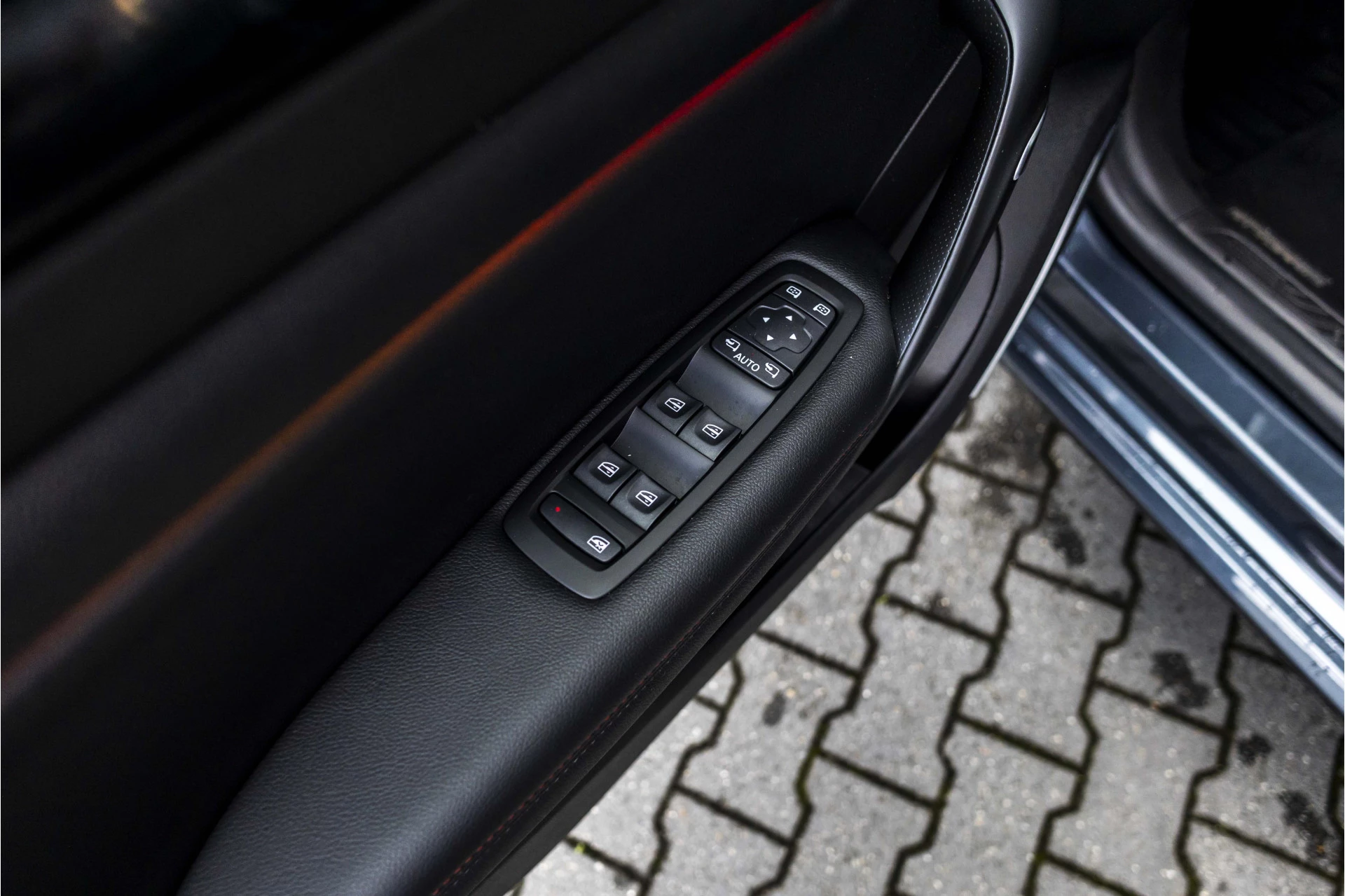 Hoofdafbeelding Renault Megane E-Tech