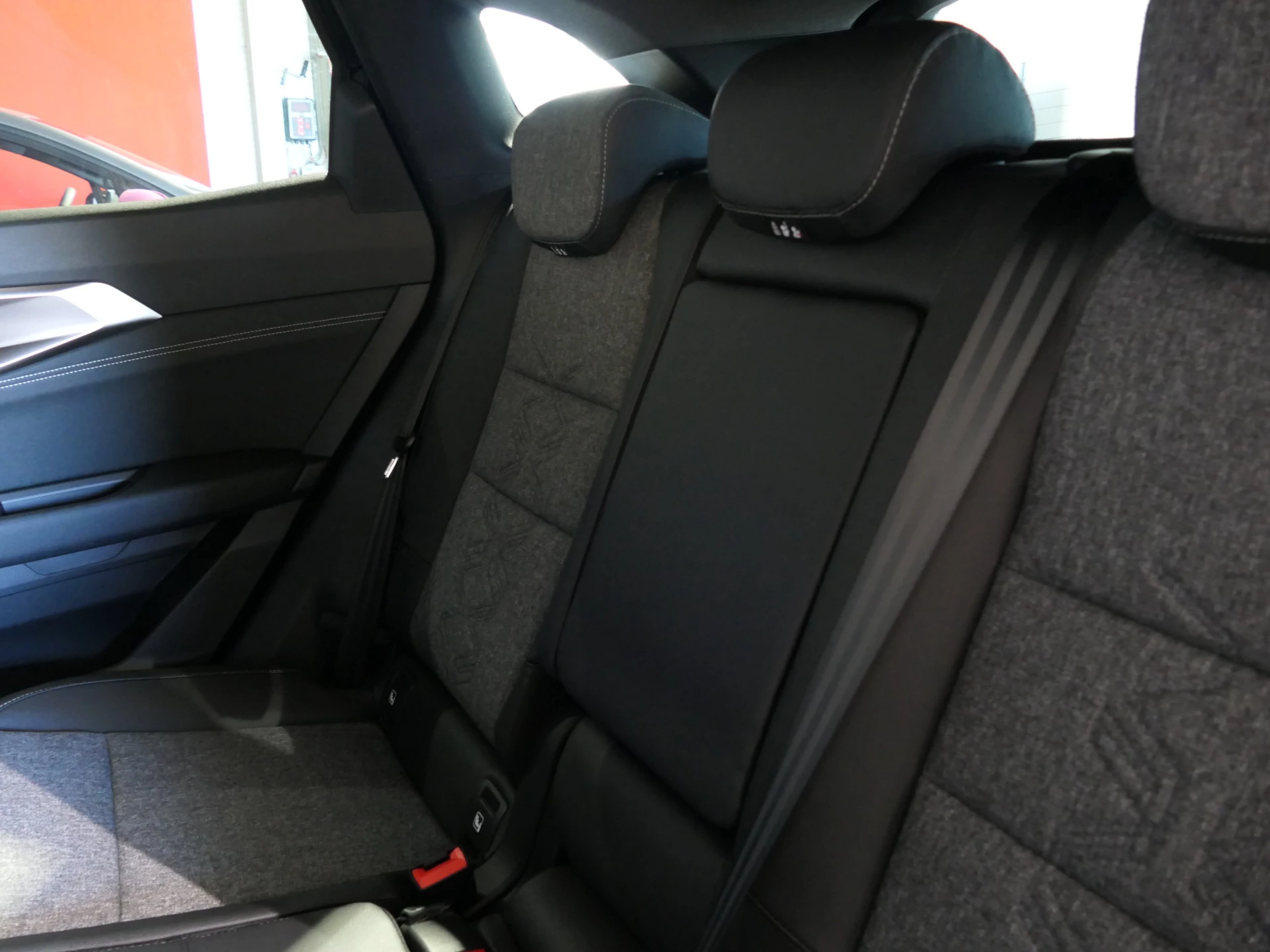 Hoofdafbeelding Renault Austral