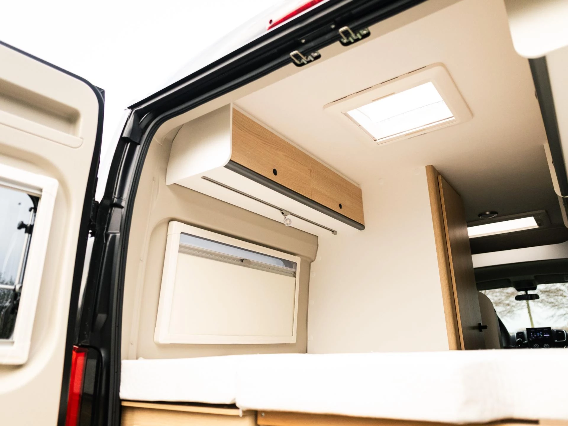 Hoofdafbeelding Sunlight Cliff 600