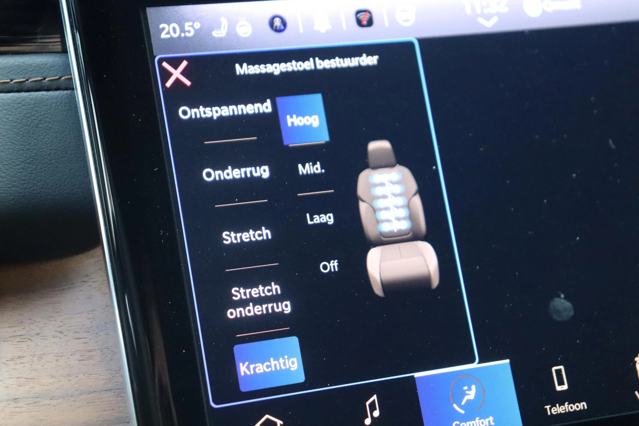 Hoofdafbeelding Jeep Grand Cherokee