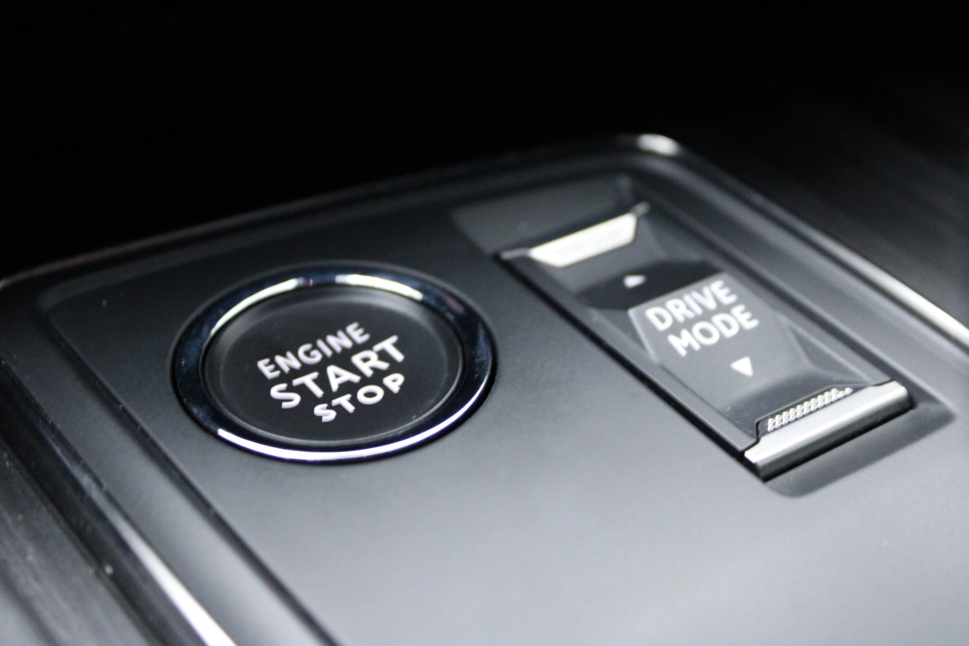 Hoofdafbeelding Peugeot 508