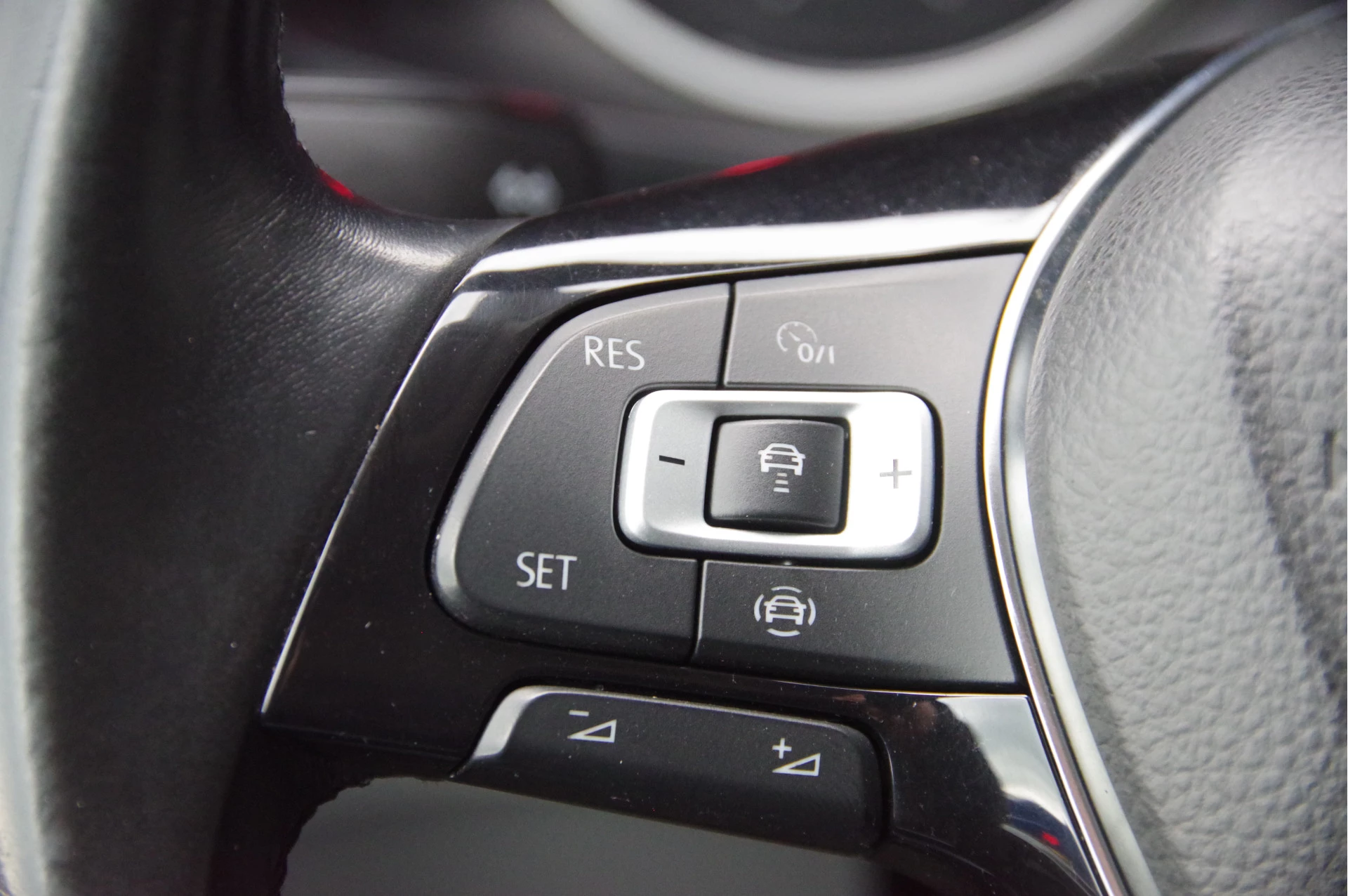 Hoofdafbeelding MAN TGE