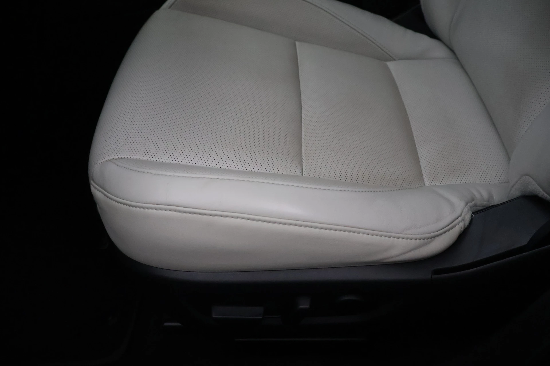 Hoofdafbeelding Mazda CX-30