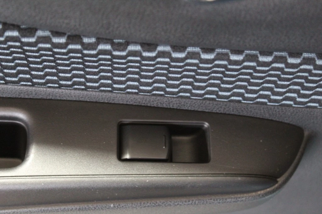 Hoofdafbeelding Nissan Note