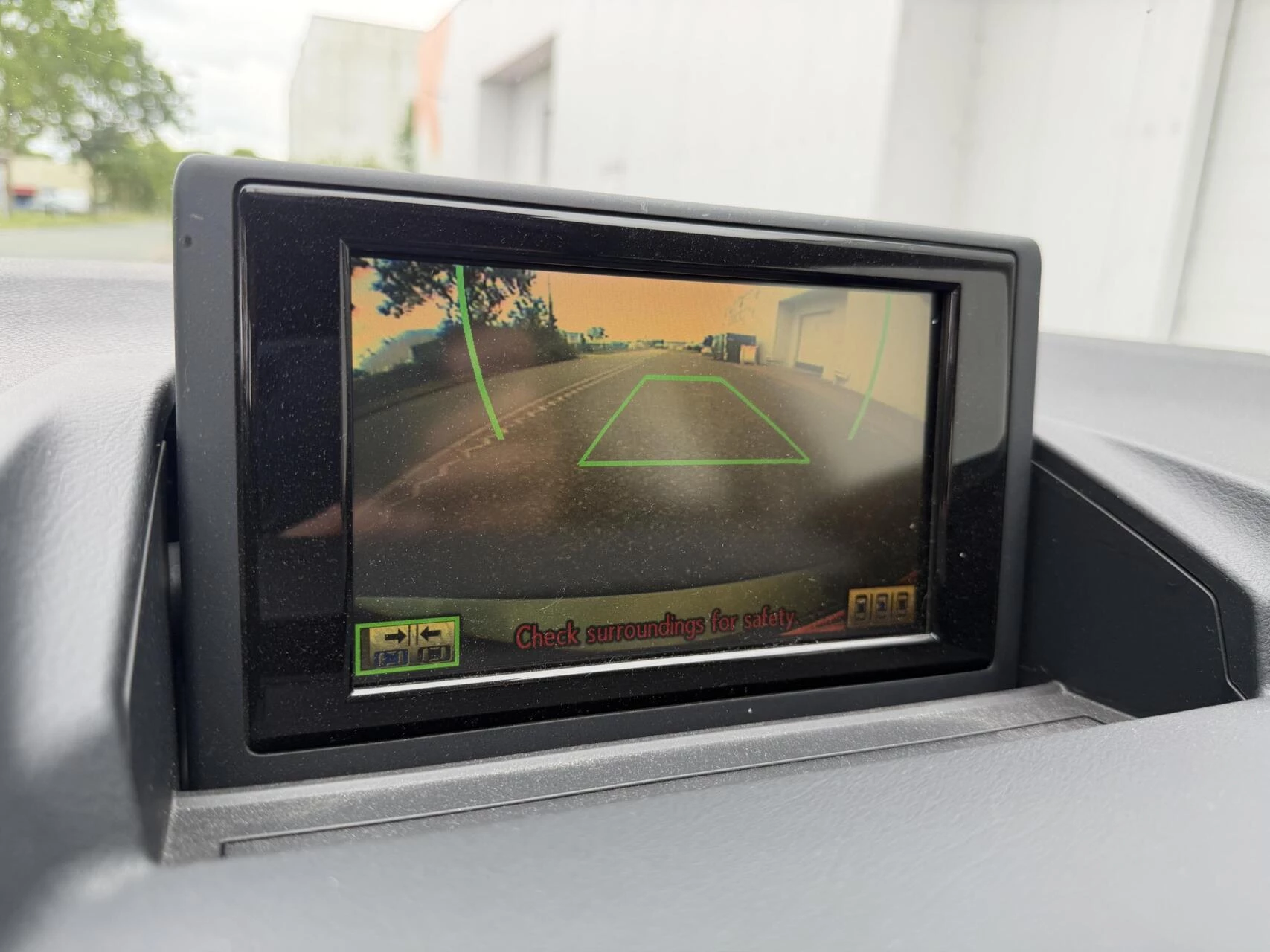 Hoofdafbeelding Lexus CT