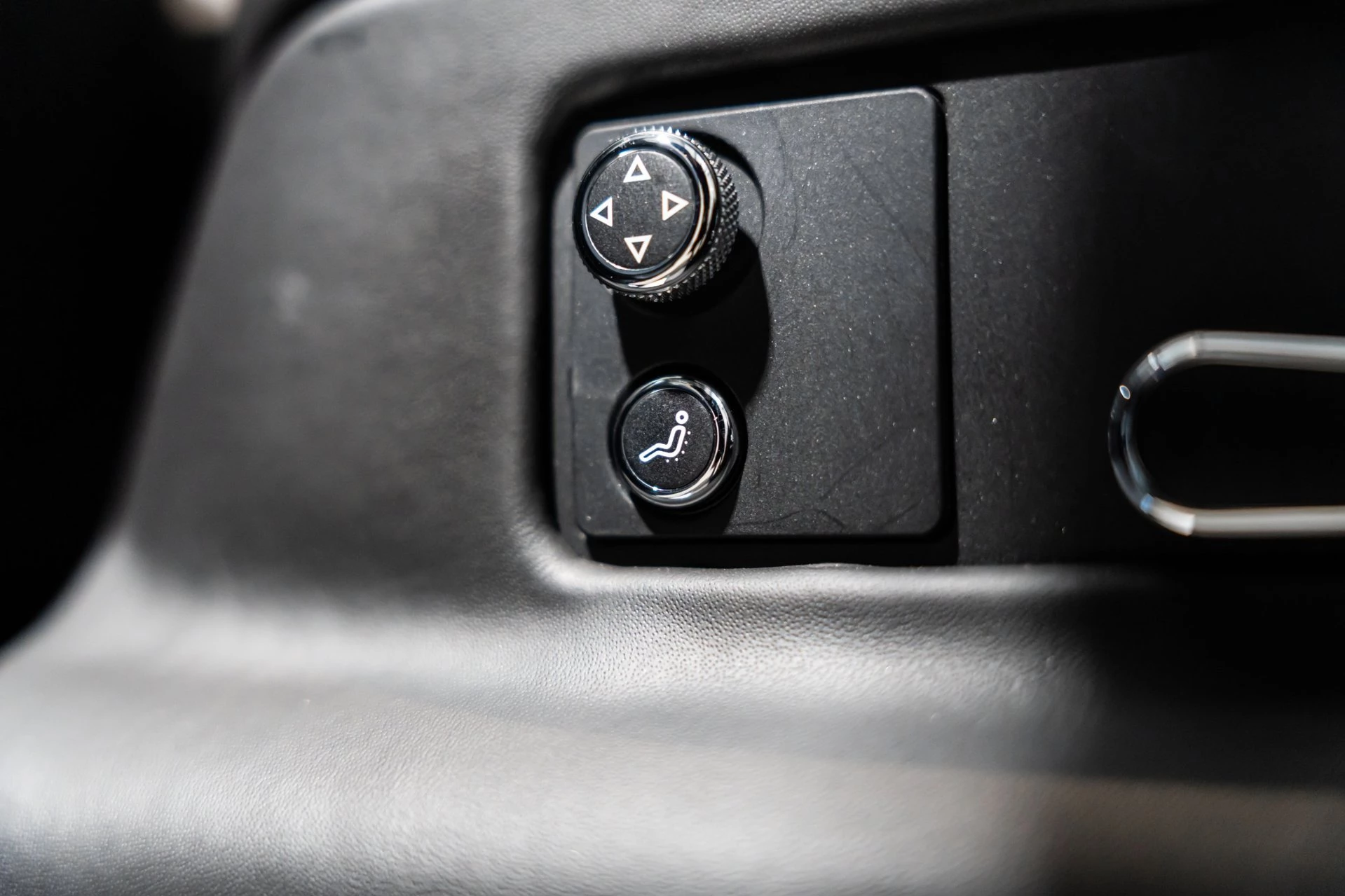 Hoofdafbeelding Bentley Bentayga