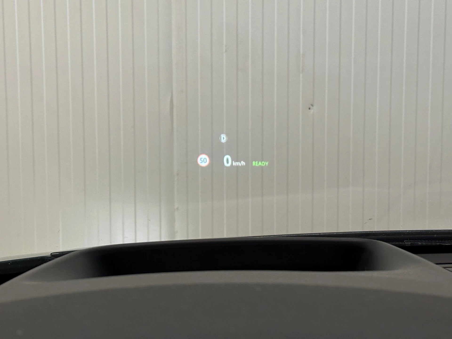 Hoofdafbeelding Jaguar I-PACE