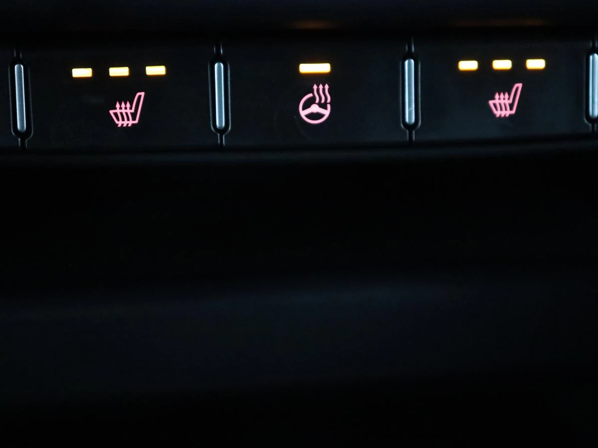 Hoofdafbeelding Kia Ceed