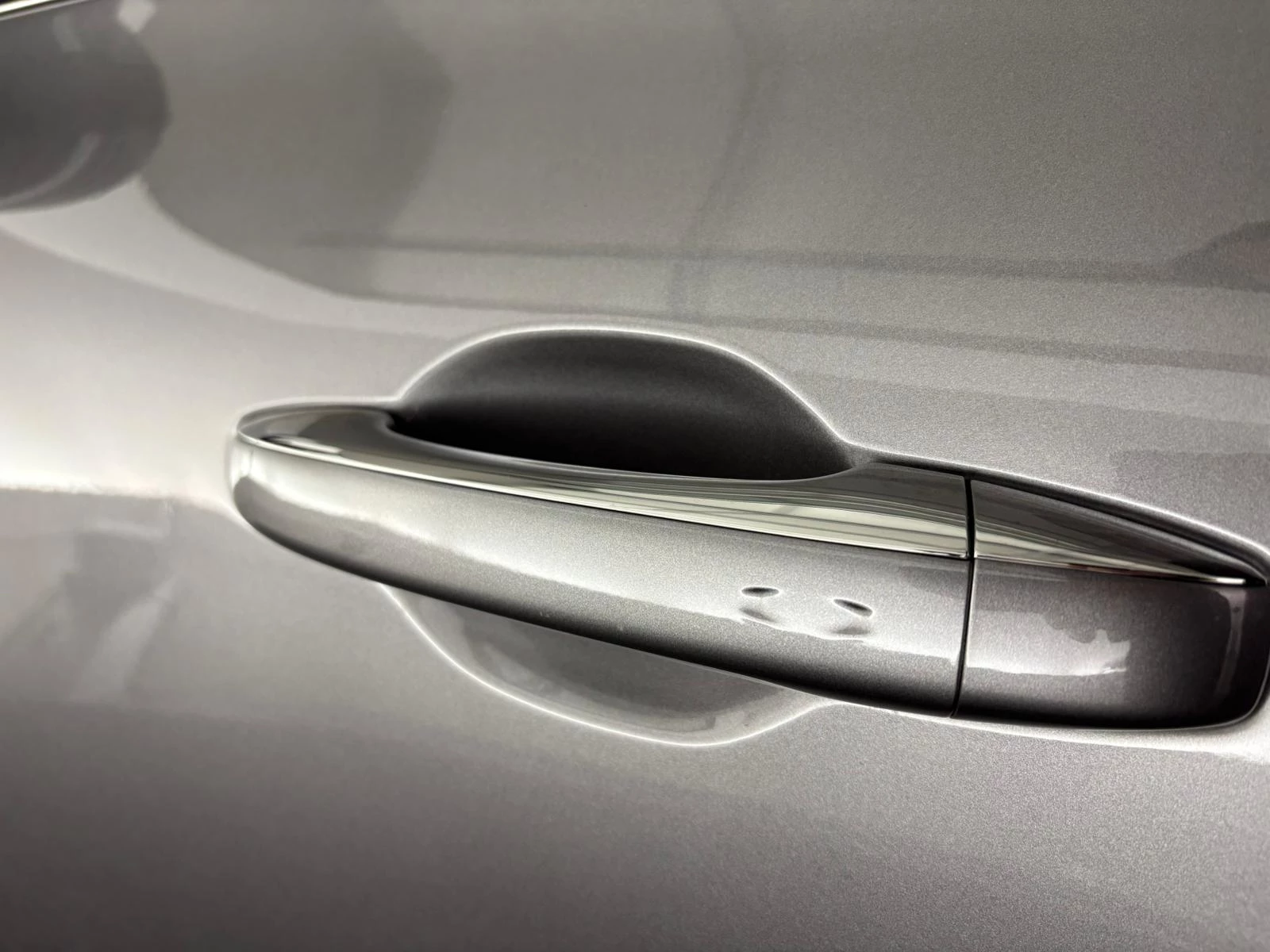 Hoofdafbeelding Renault Talisman