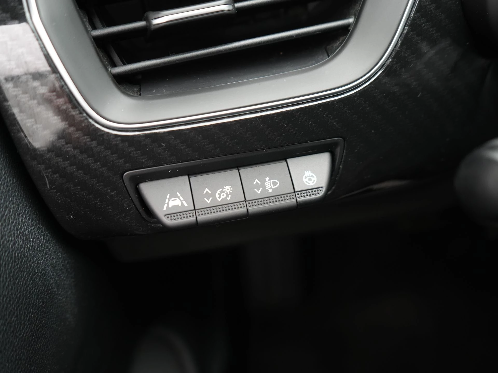 Hoofdafbeelding Renault Arkana