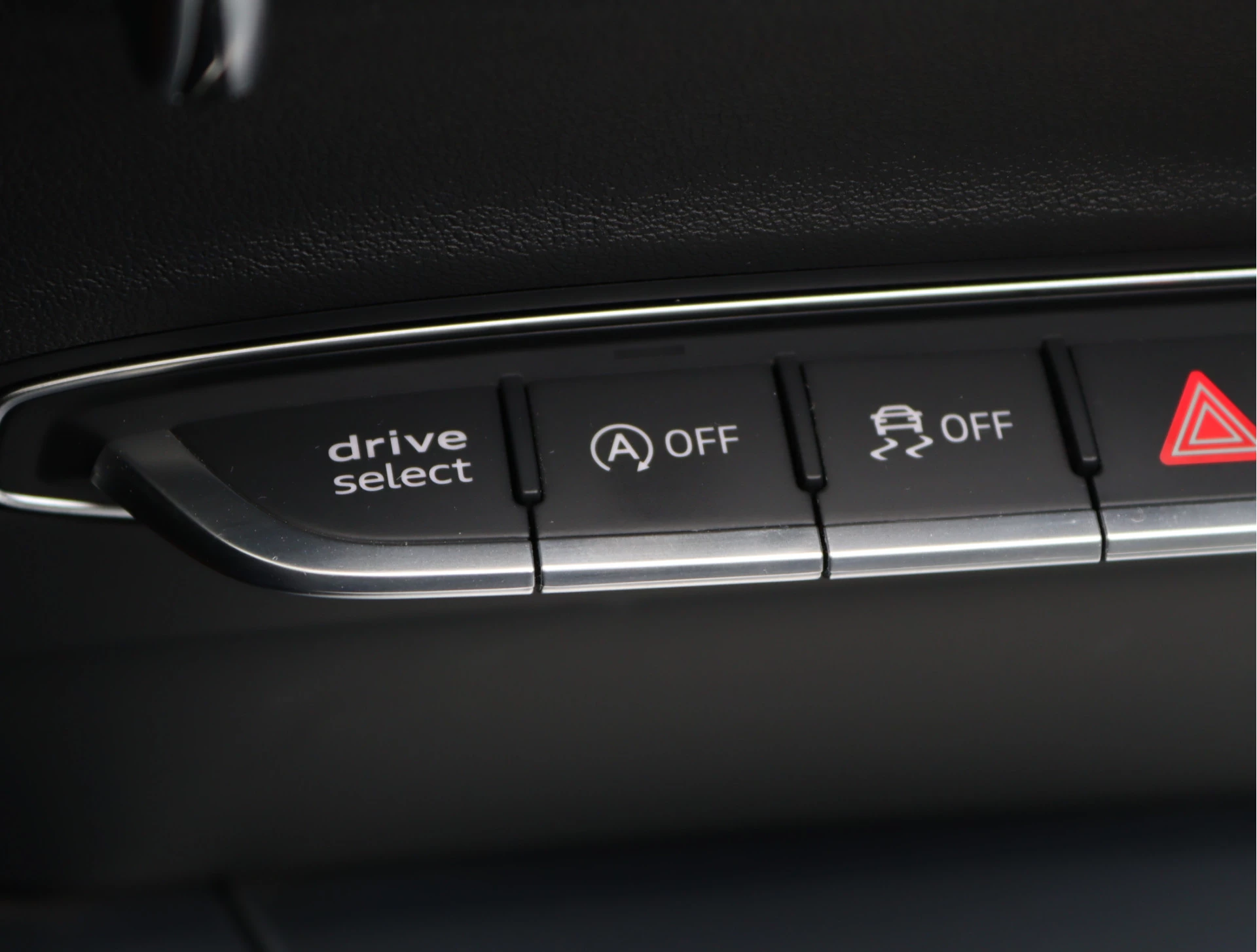 Hoofdafbeelding Audi TT