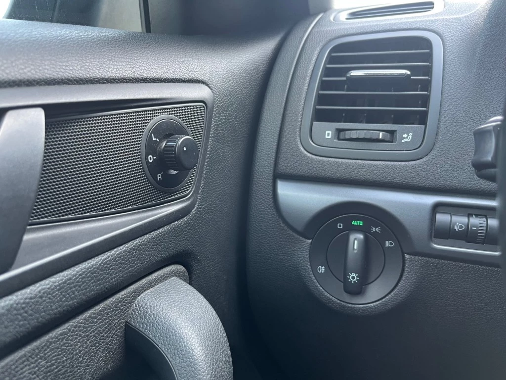 Hoofdafbeelding Škoda Yeti