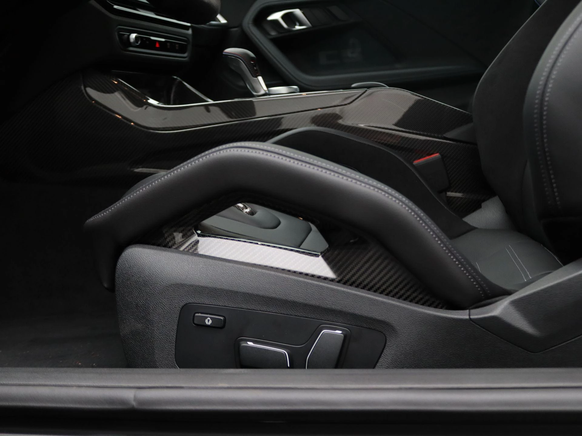 Hoofdafbeelding BMW M2