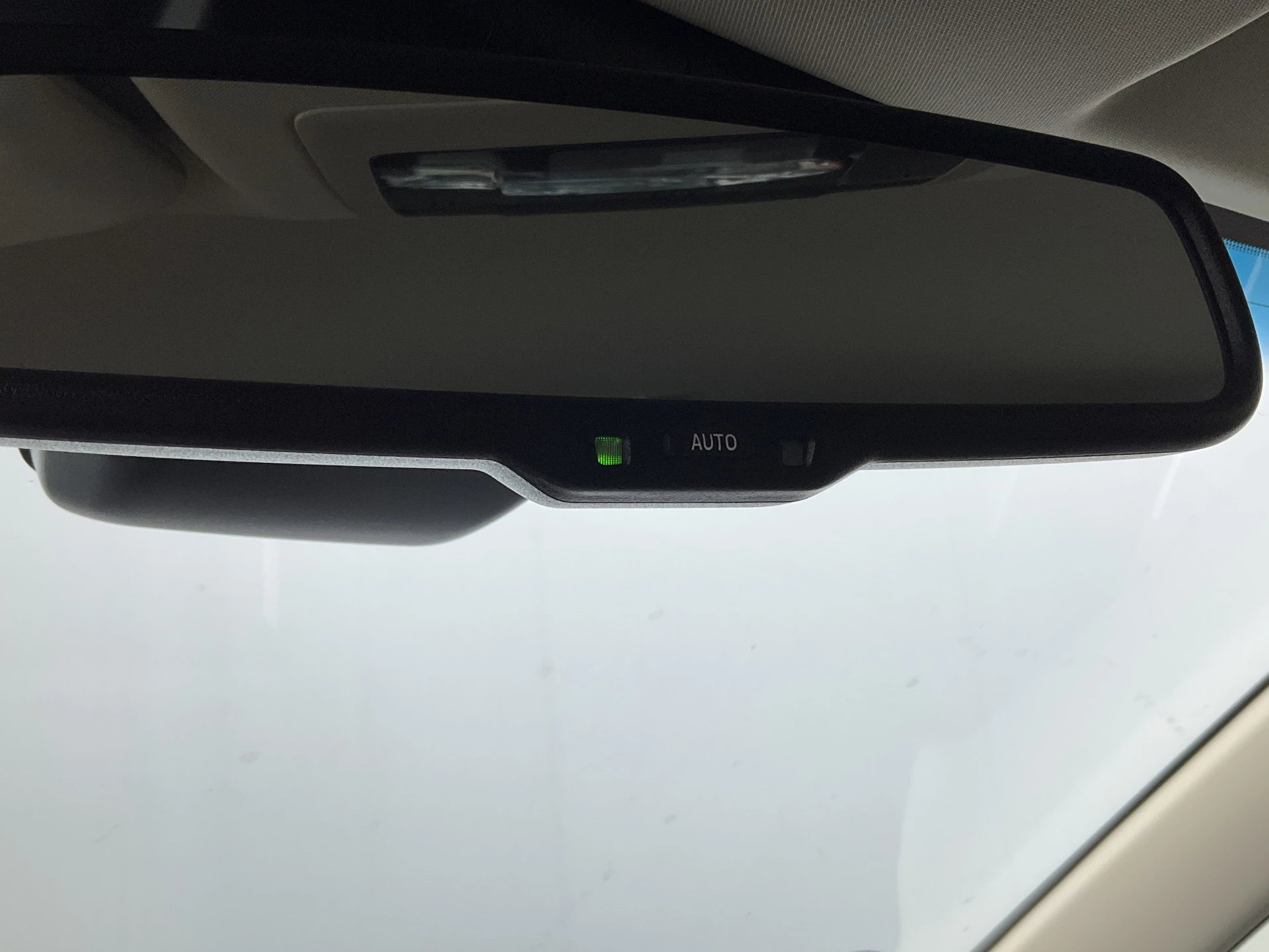 Hoofdafbeelding Lexus NX