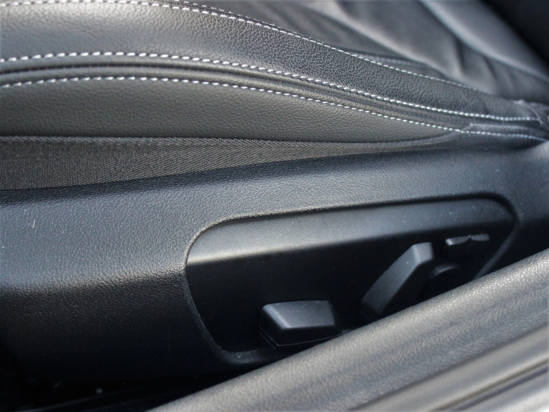 Hoofdafbeelding BMW Z4