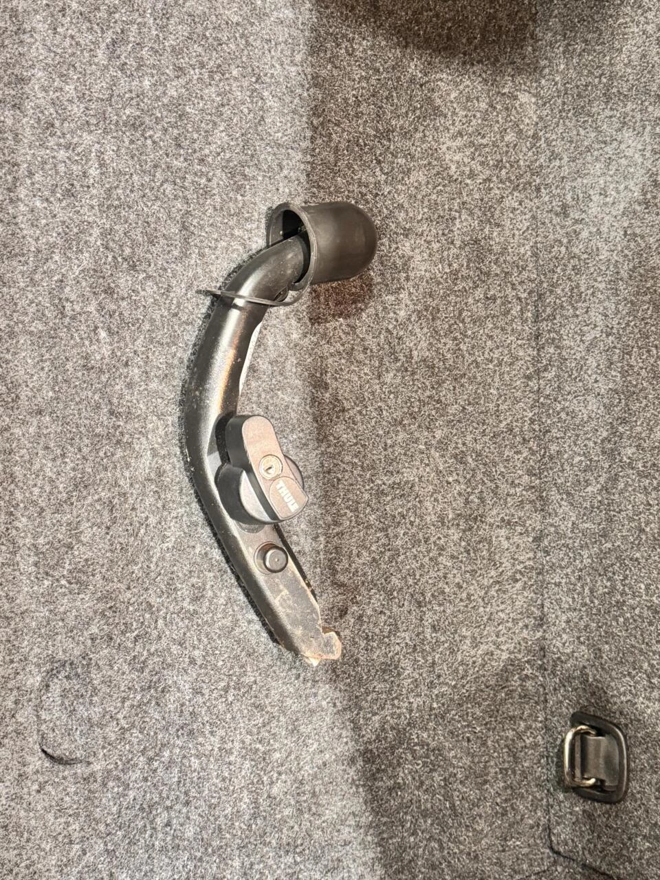 Hoofdafbeelding Volkswagen Jetta